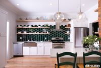 Inspiring Accent Wall Ideas to Transform Any Room