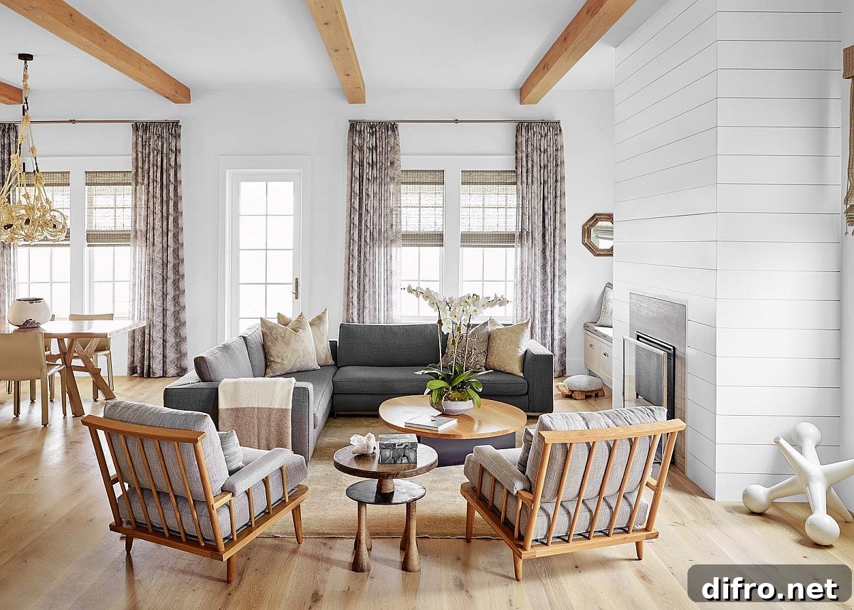 featured 234600