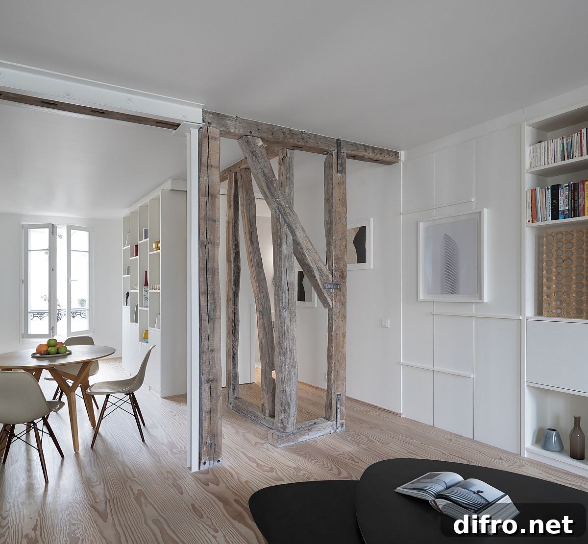 featured 234615