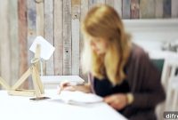 Whimsical Animal-Shaped Table Lamps Inspired by Nature