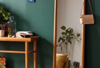 Decorative Mirror Trends to Watch in 2026