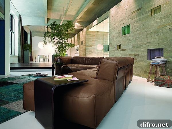 featured 23473