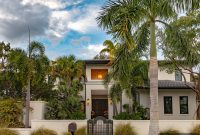 Step Inside a Majestic Florida Home of Modern Luxury
