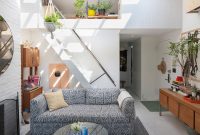 Small Living Room Sofa Guide: How to Define the Space