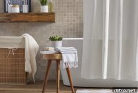 20 Chic Vanity Stools to Transform Your Dressing Area