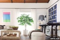 San Francisco Rental Uses Space-Saving Multipurpose Rooms