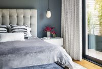 Edwardian Home Marries Victorian Flair with Bold Modern Design