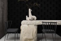 Create a Striking Focal Point with Modern Sculpture
