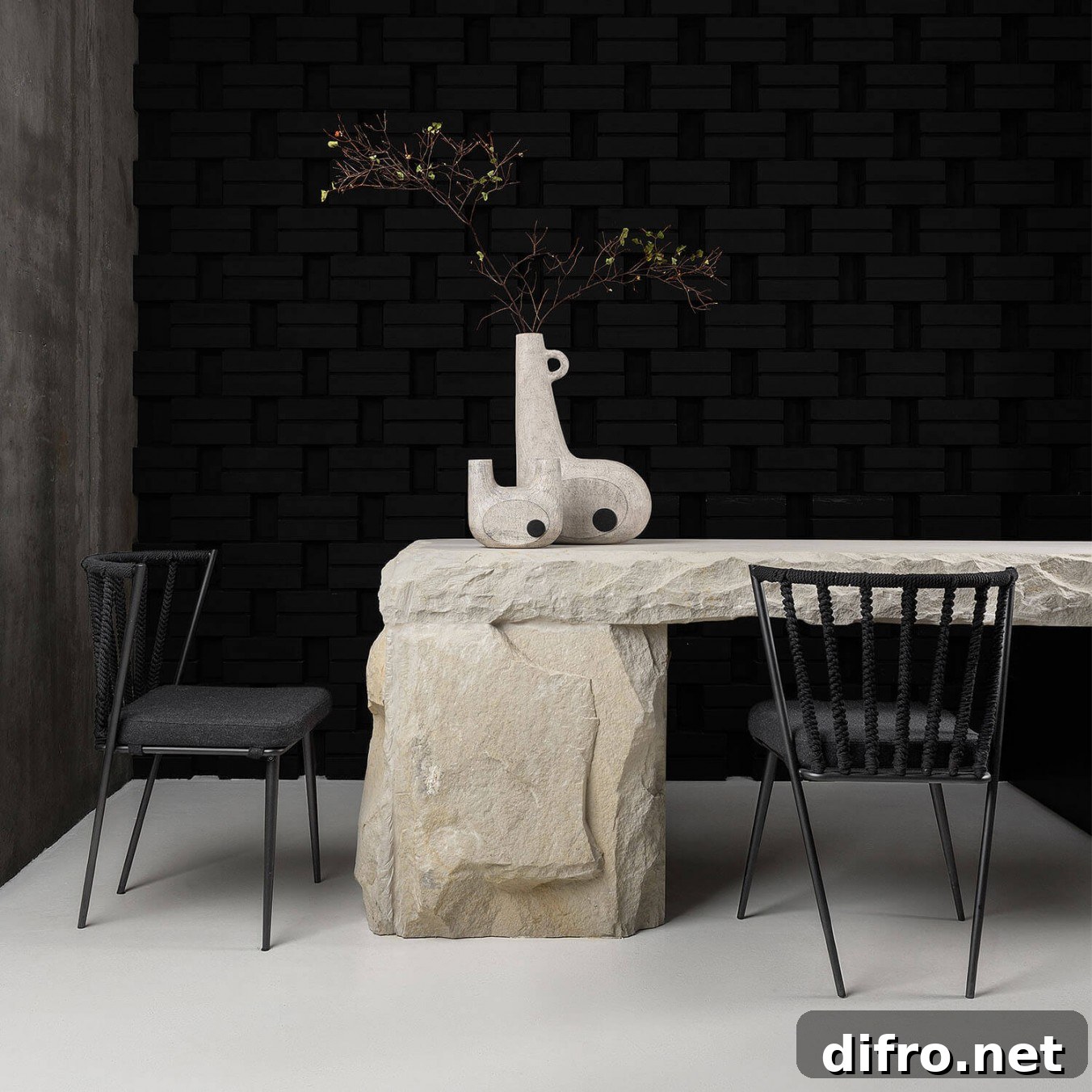 featured 235373