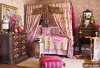 Bohemian Bedroom Ideas That Mesmerize and Soothe