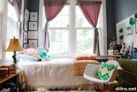 25 Fall Bedroom Decor Trends for a Cozy Retreat