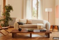 Interior Design Trends for a Changing World 2026