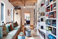 Hallway Design Ideas to Maximize Space and Style