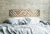 Headboard Alternatives for Design Lovers: Stylish Bedroom Ideas