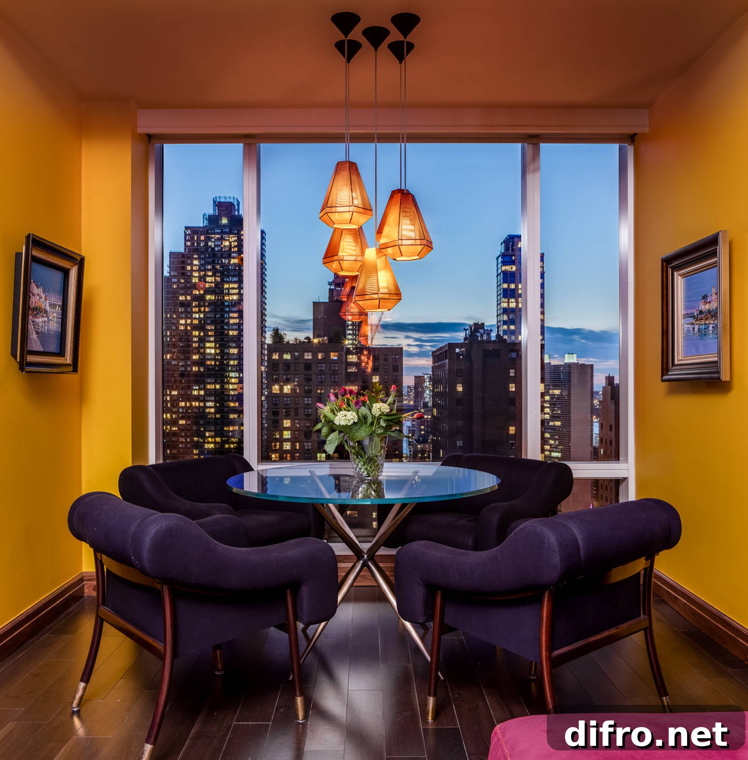 featured 237066