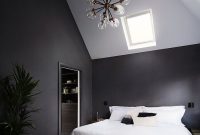 Explore a Contemporary Private Wing with Smart Wheelchair Access