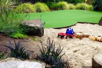 Kid-Friendly Backyard Ideas Adults Will Love