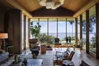 Midcentury Modern Charm: Budget Renovation in West Seattle