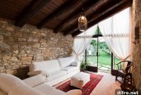 Cozy Small Farmhouse Sunroom Ideas for Bright, Relaxing Spaces