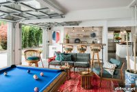 Garage Conversion Ideas: Turn Your Garage into a Stylish Home