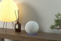 Prime Day Smart Home Deals to Upgrade Your Home