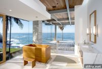 Japanese Soaking Tubs: Luxury for Modern Bathrooms
