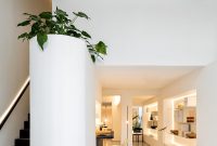 Two-Story Renovated São Paulo Building Becomes Concept Store