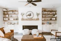 10 Color Schemes That Pair Perfectly with Brown