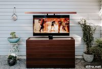 Where to Place a Large TV in Your Home for Optimal Viewing
