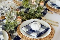 Thanksgiving Table Decor Ideas to Elevate Your Feast