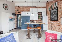 30 Smart Kitchen Lighting Ideas for Small Spaces