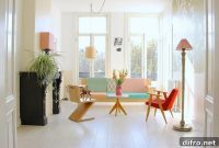 6 Stylish Pet-Safe Houseplants for Cats and Dogs