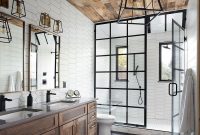 10 Luxury Bathroom Upgrades for a Spa Retreat