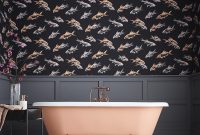 20 Chic Wallpapers That Instantly Upgrade Your Space