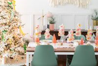 Holiday Checklist for Design Lovers: Gifts, Decor & Events