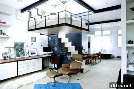 featured 238714