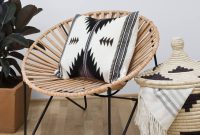 20 Bold, Stylish Accent Chairs That Elevate Any Room
