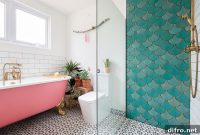 Modern Moroccan Tiles: Design Ideas to Refresh Your Space