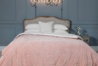 50 Bedroom Color Ideas to Transform Your Space