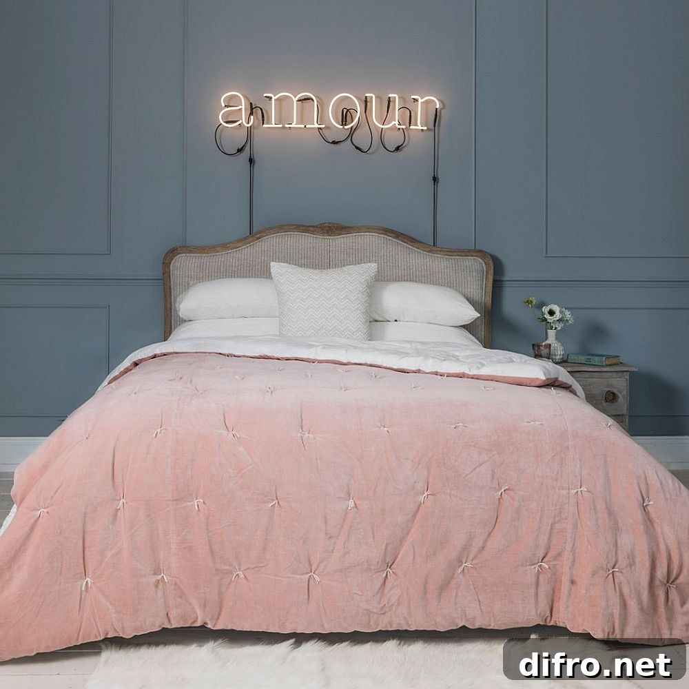 featured 238735