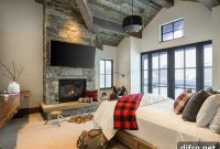 Winter Bedroom Decor: From Elegant to Cozy