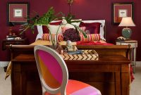 Winter Color Trends to Refresh Your Home and Wardrobe