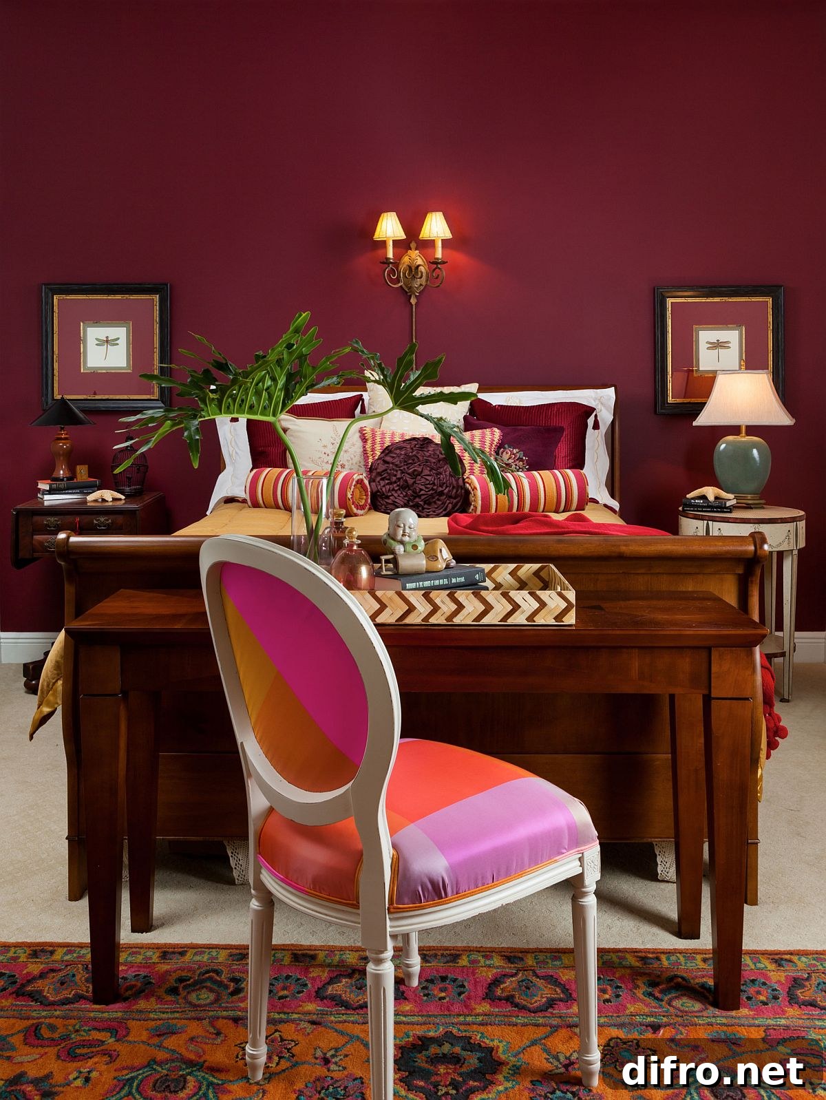 featured 239219