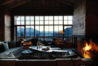 Transform Your Home with Danish Hygge Decor