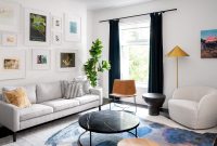 Living Room Ideas That Inspired Design This Year