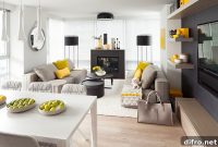 Pantone 2021 Colors: Ultimate Gray and Illuminating Yellow