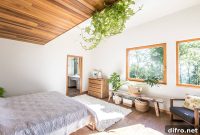 2026 Bedroom Design Trends: Rest, Relax, Rejuvenate