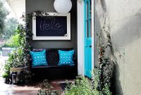Modern Home Exterior Colors to Try in the New Year