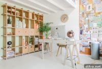 How 2020 Transformed Our Home: A Year in Review