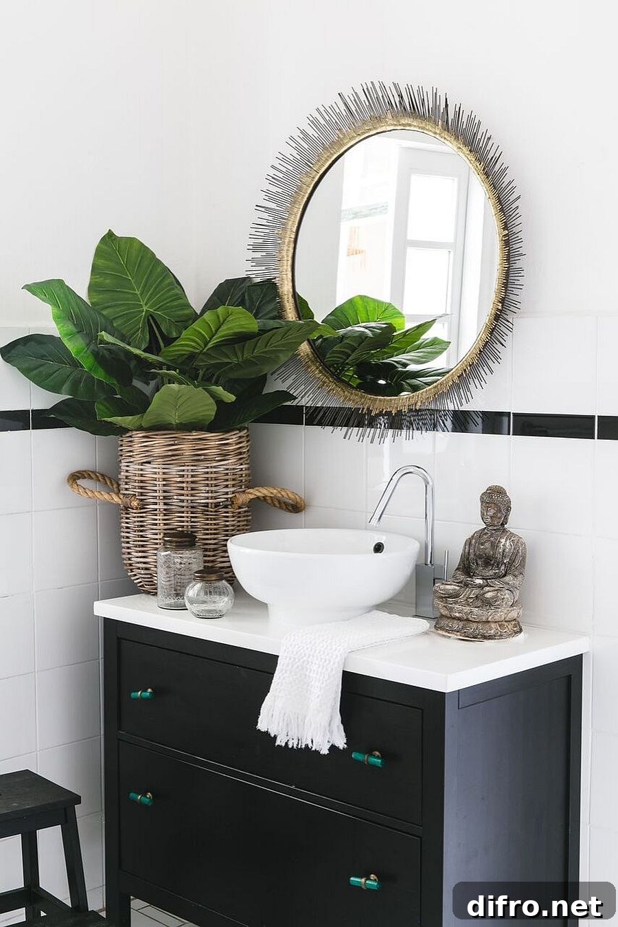 featured 239895